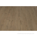 /msite/products/detail/productid/57785966/id/678145.html